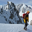 Chardonnet Eperon Migot-17